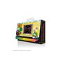 Console rétrogaming 3 Jeux en 1 Just For Games Pocket Player Bubble Bobble