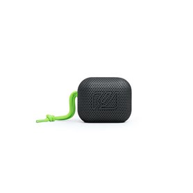 Muse - Enceinte Bluetooth  - SPLASH-PROOF - Puissance 5W - Fonction Mains-Li MUSE - M360BT