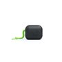 Muse - Enceinte Bluetooth  - SPLASH-PROOF - Puissance 5W - Fonction Mains-Li MUSE - M360BT