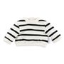 Corolle - Ma Corolle - Doll Pullover Striped 9000212550