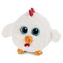 Nici Glubschis Plush Hug Henlou