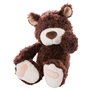 Nici Plush Soft Toy Bear Malo