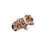 Beleduc Hand Puppet Tiger 17.40117