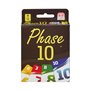 Jeu de cartes Jeux Famille Phase 10