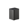 Caisson de basses Sennheiser Ambeo Sub Anthracite