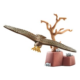 Playmobil Wiltopia 71059 Aigle