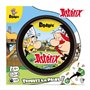 Dobble Asterix|Zygomatic - Jeu de société - 5 variantes de jeu - 6 ans et plus