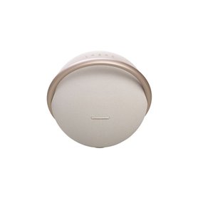 Enceinte stéréo portable Harman France Kardon Onyx Studio 8 Bluetooth Beige