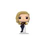Figurine Funko Pop The Marvels Captain Marvel
