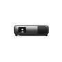 BenQ W4000i vidéo-projecteur Projecteur à focale standard 3200 ANSI lumens DLP 2160p (3840x2160) Compatibilité 3D Noir