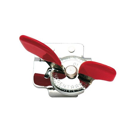 NOGENT OUVRE BOITES SUPER KIM NOGENT - 04030G