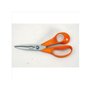 FISKARS CISEAU CUISINE 18CM FISKARS*9874 FISKARS - 1000819
