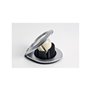 LACOR DUAL COUPE OEUF 2 UTILISATIONS LACOR - 68305