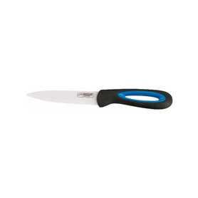 JEAN DUBOST STRATOS COUTEAU MULTI USAGE CERAMIQUE 13CM JEAN DUBOST - DS172750X14001