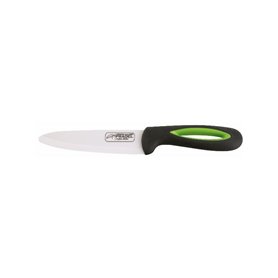 JEAN DUBOST STRATOS COUTEAU CHEF CERAMIQUE 15CM JEAN DUBOST - DS171790X15001 JEAN DUBOST STRATOS COUTEAU CHEF CERAMIQUE 15CM JEAN DUBOST - DS171790X15001