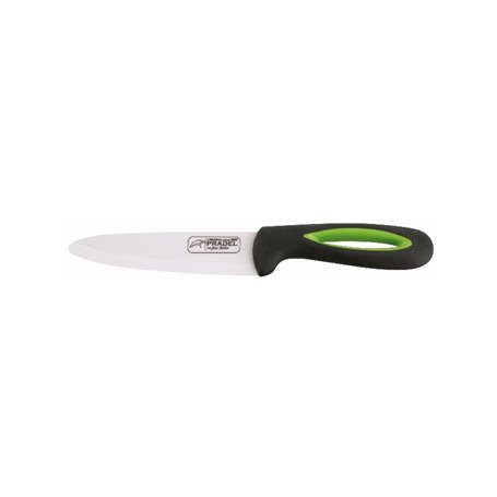 JEAN DUBOST STRATOS COUTEAU CHEF CERAMIQUE 15CM JEAN DUBOST - DS171790X15001