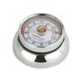 ZASSENHAUSS MINUTEUR CHROME ZASSENHAUSS - 072303