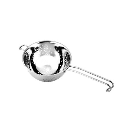 TESCOMA PASSOIRE ø 22 CM "GRANDCHEF" TESCOMA - 428474