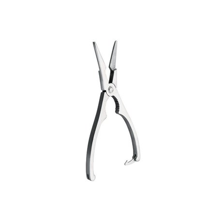 IBILI PINCE FRUIT DE MER INOX IBILI - 781500