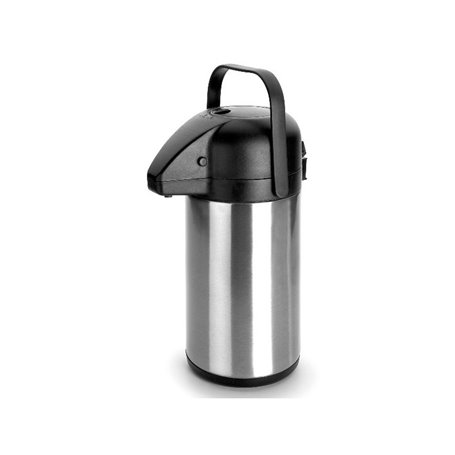 IBILI PICHET POMPE 2.2L AIRPOT*INOX IBILI - 741202