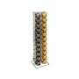 IBILI DISTRIBUTEUR 44 CAPSULES NESPRESSO FUJI IBILI - 780020