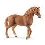 schleich HORSE CLUB Jument Quarter horse