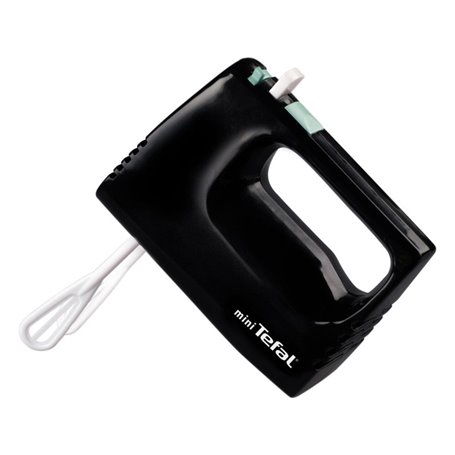 Smoby Tefal Mixer 310503