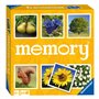 Ravensburger Memory Nature 208814
