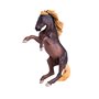 Mojo Horse World Brumby Mare - 381059 381059