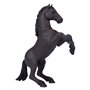 Mojo Horse World Mustang Black 387359 387359