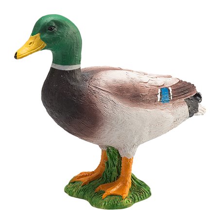 Mojo Farmland Mallard - 387127 387127