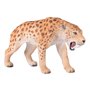 Mojo Prehistory Smilodon - 381032 381032