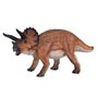 Mojo Prehistory Triceratops - 381017 381017