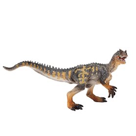 Mojo Prehistory Allosaurus - 387274 387274
