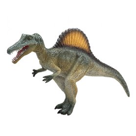 Mojo Prehistory Spinosaurus - 387233 387233
