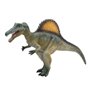 Mojo Prehistory Spinosaurus - 387233 387233