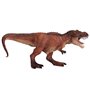 Mojo Prehistory Hunting Tyrannosaurus Red - 387273 387273