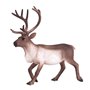 Mojo Wildlife Reindeer - 387186 387186