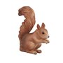 Mojo Wildlife Squirrel Standing - 387031 387031