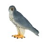 Mojo Wildlife Peregrine Falcon - 381056 381056