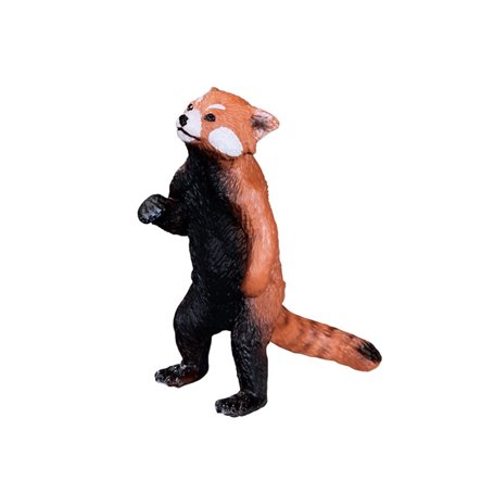 Mojo Wildlife Red Panda - 387376 387376