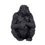 Mojo Wildlife Gorilla Female - 381004 381004