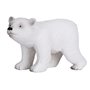 Mojo Wildlife Walking Polar Bear Cub - 387020 387020