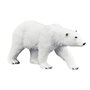 Mojo Wildlife Polar Bear - 387183 387183