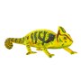 Mojo Wildlife Chameleon - 387129 387129