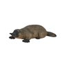Mojo Wildlife Platypus - 387106 387106