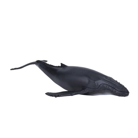 Mojo Sealife Humpback Whale - 387119 387119