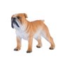 Mojo Farmland English Bulldog - 381053 381053