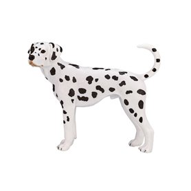 Figurine Dalmatien Mojo 387248