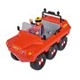 Simba - Fireman Sam Hydrus Vehicle with Figure 109252572